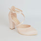 Maria Cruzado sandals