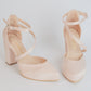 Maria Cruzado sandals