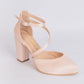 Tacones Katherine