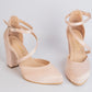 Tacones Katherine