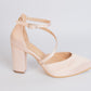 Tacones Katherine