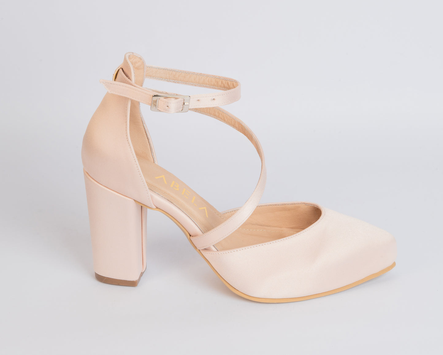 Tacones Katherine