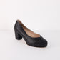 Tacones Pumps