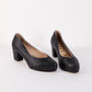 Tacones Pumps
