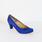 Tacones Pumps
