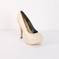 Tacones Pumps