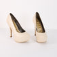 Tacones Pumps