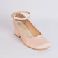 Tacones Pumps - Talla 36