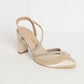 Tacones Stella Perla - Talla 37