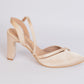 Tacones Stella Perla - Talla 37