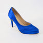 Tacones Stilettos - Talla 35