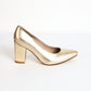 Tacones Stilettos - Talla 37