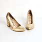 Tacones Stilettos - Talla 37