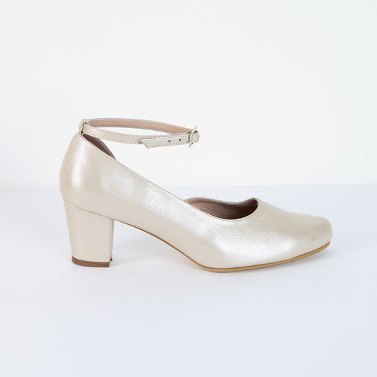 Maria Cruzado sandals