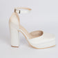 Tacones Valentina