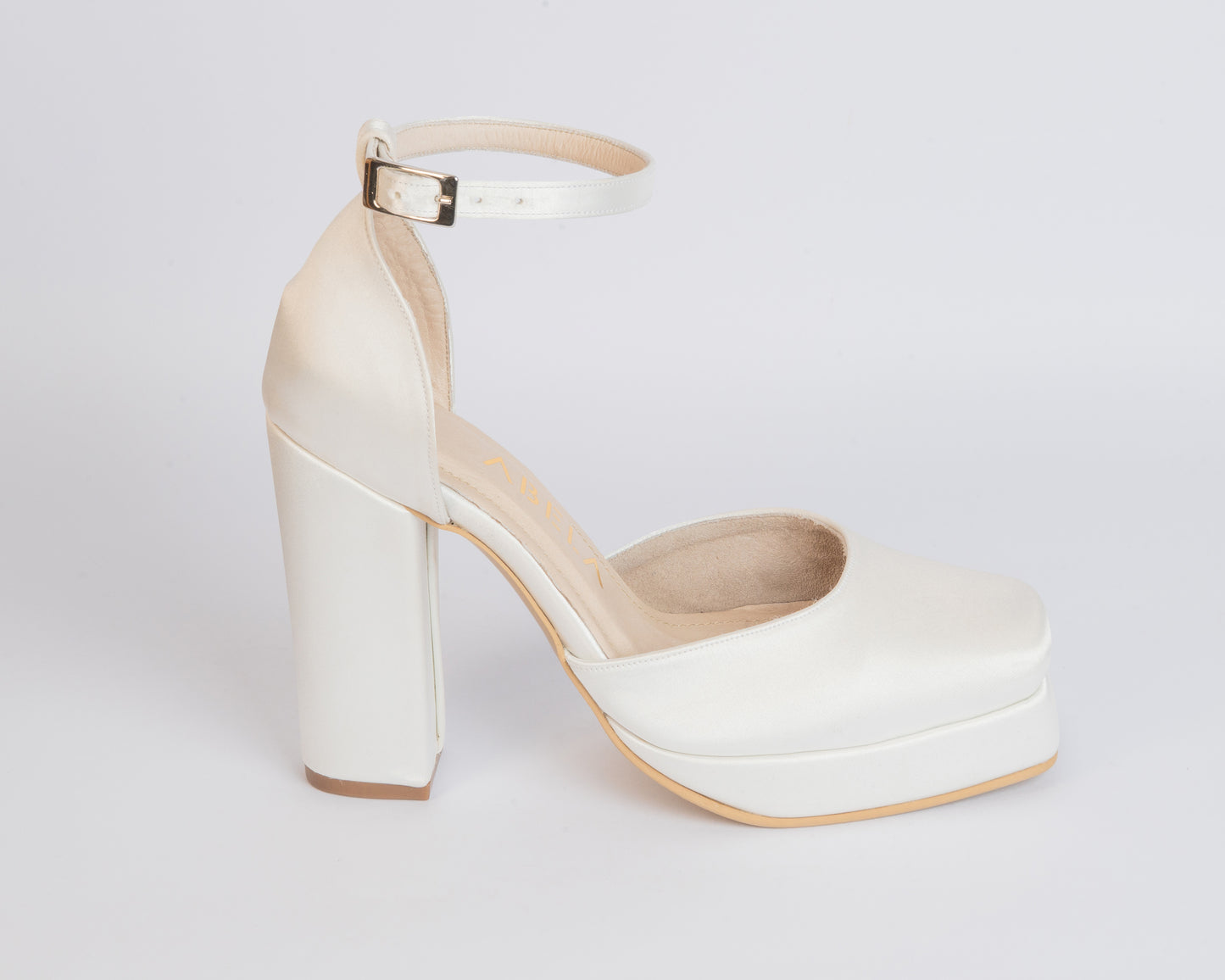 Tacones Valentina