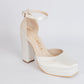 Tacones Valentina