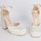 Tacones Valentina