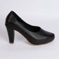 Tacones Pumps - Talla 34