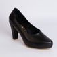 Tacones Pumps - Talla 34