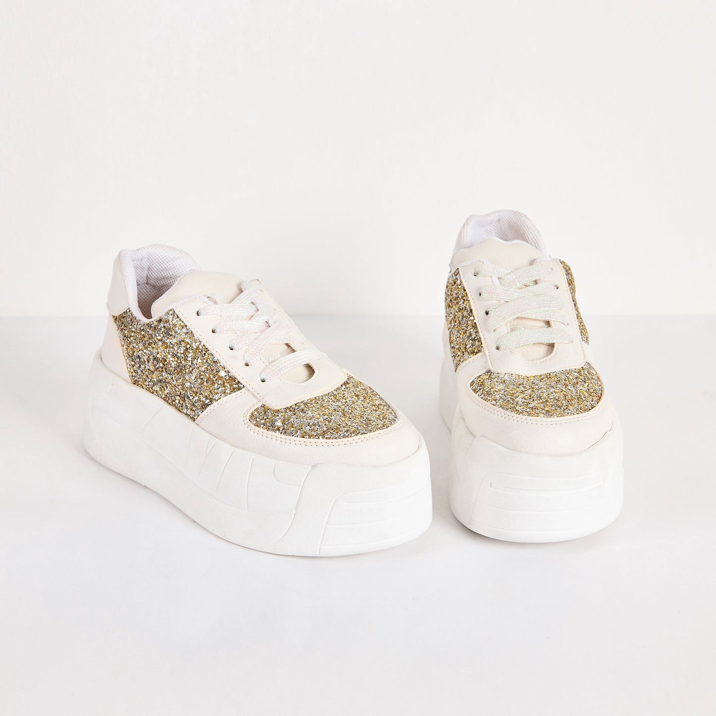 Tenis Zoe - Talla 37