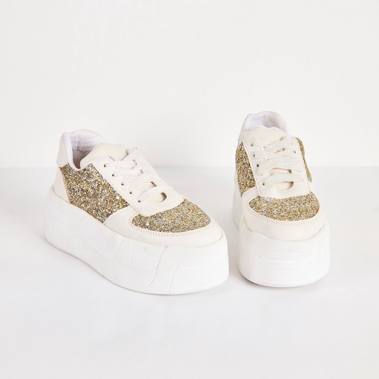 Tenis Zoe - Talla 36