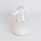 Tenis Glam Lace