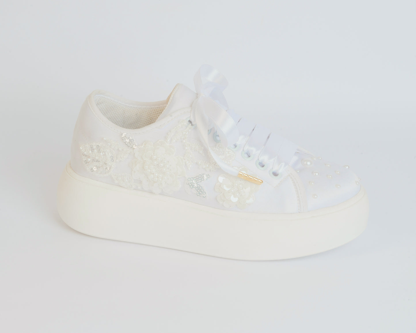 Maria Cruzado sandals