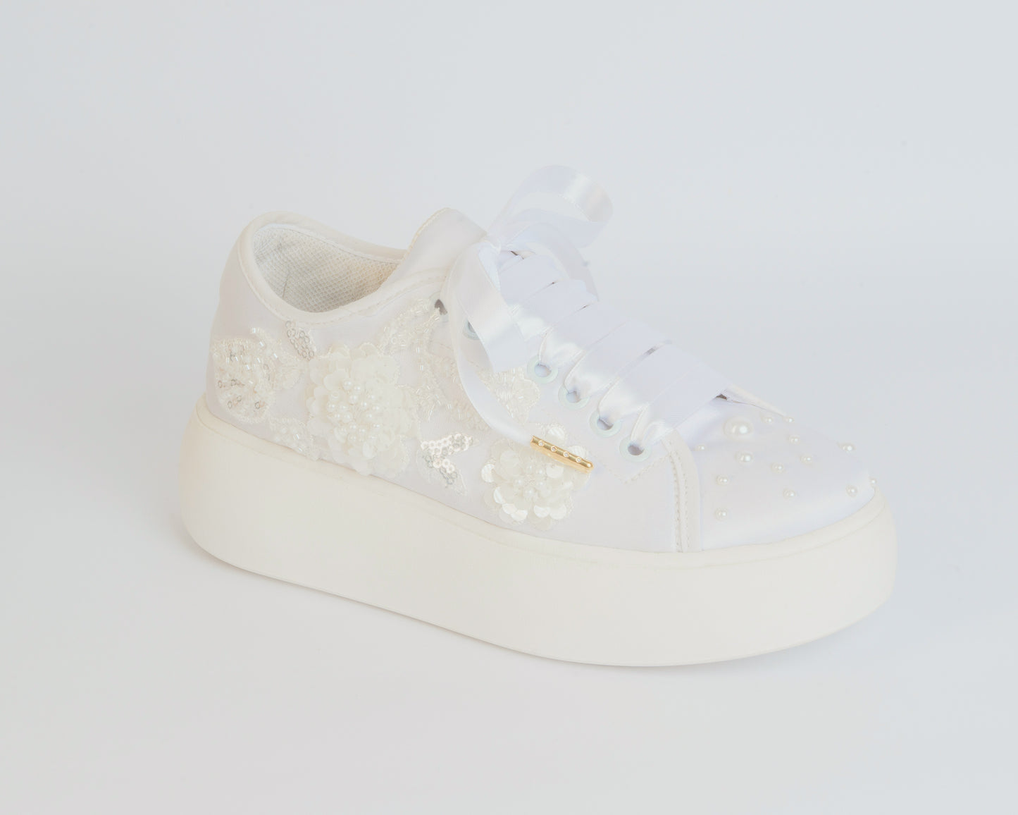 Maria Cruzado sandals