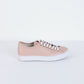 Tennis Lola - Talla 31
