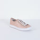 Tennis Lola - Talla 31