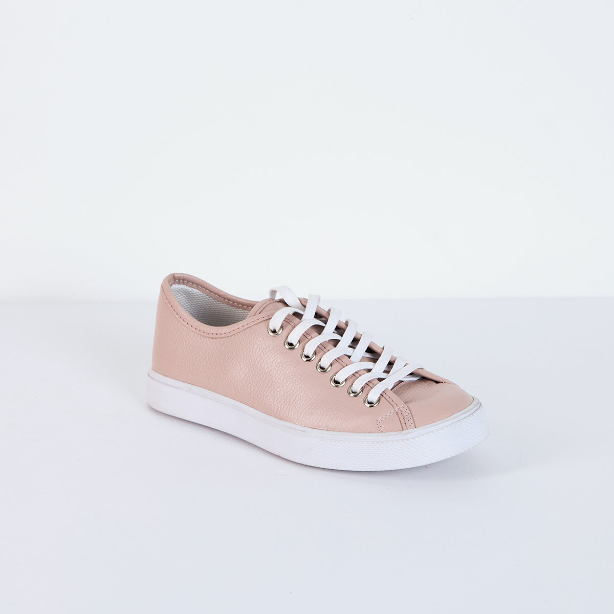 Tennis Lola - Talla 31