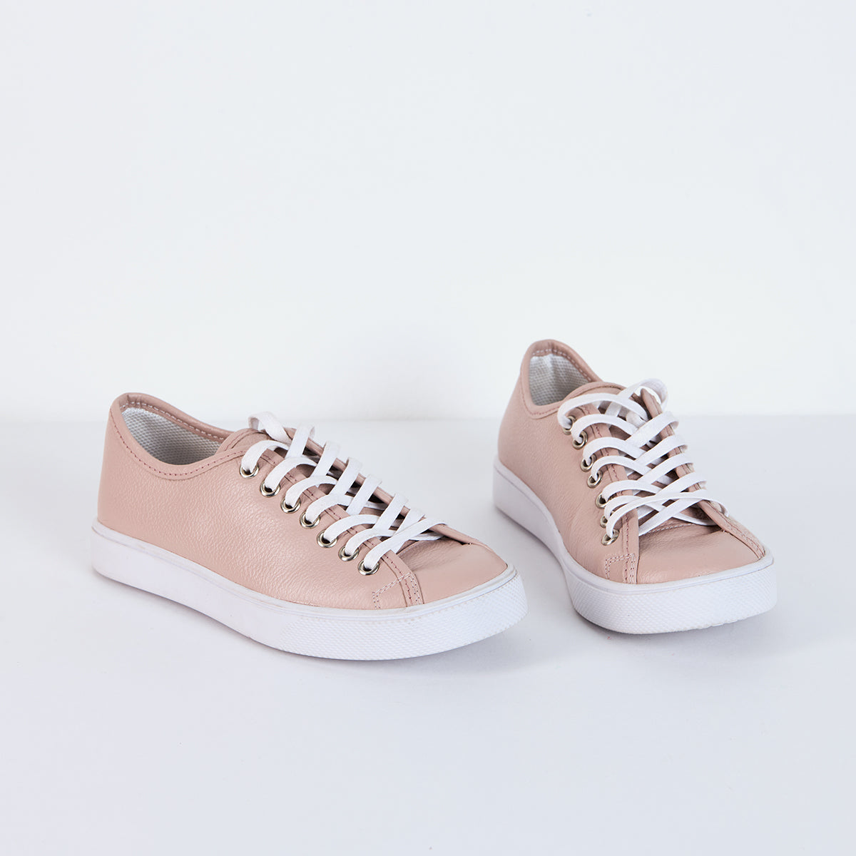 Tennis Lola - Talla 31