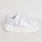 Tenis Total Pearls - Talla 37