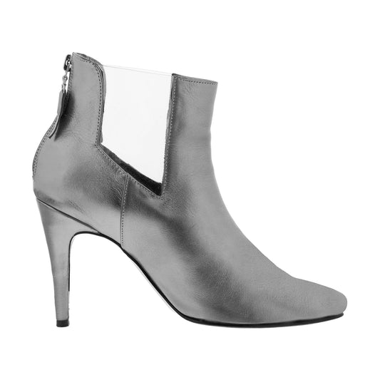 Botines Xian - Talla 38