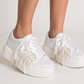 Tenis Pearls