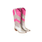 Botas Arcoiris