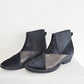 Papyrus ankle boots - Size 35