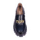 Loafers Dong Negro