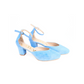 Tacones Paula - Talla 40