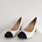 Vera heels - Size 34