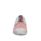Loafers Osaka