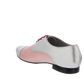 Loafers Osaka