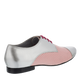 Loafers Osaka