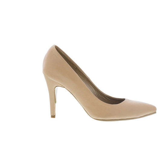Stilettos Almendra