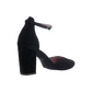 Tacones Amelie - Talla 39