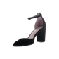 Tacones Amelie - Talla 39