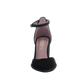 Tacones Amelie - Talla 39