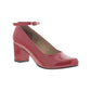Charlotte heels - Size 35