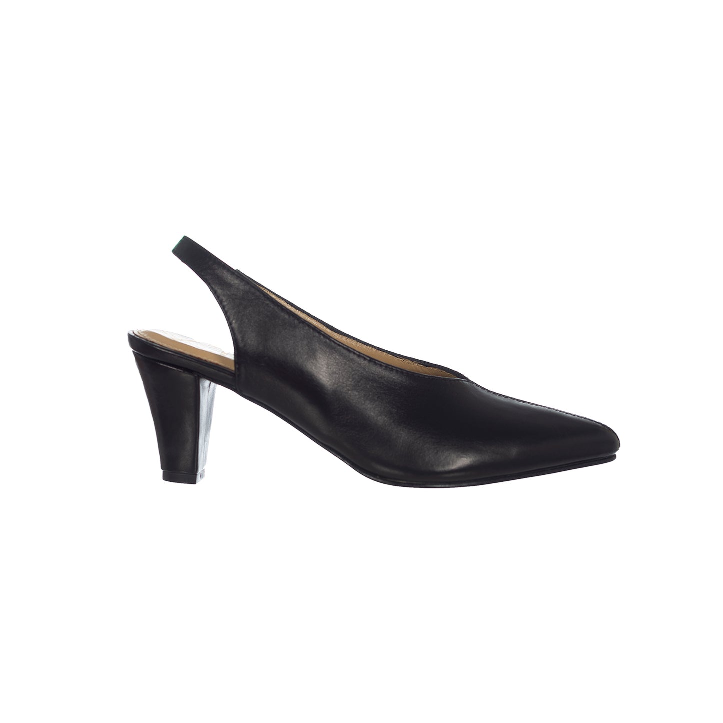 Comet heels - Size 38